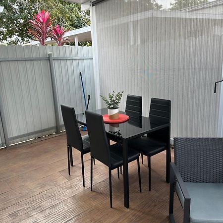 Comfortable Modern Apartment- Central Location. ไมอามี ภายนอก รูปภาพ