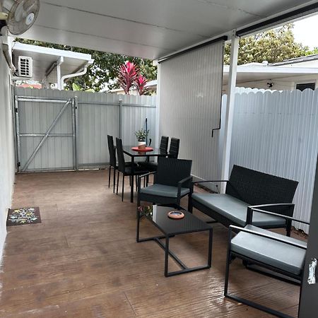 Comfortable Modern Apartment- Central Location. ไมอามี ภายนอก รูปภาพ